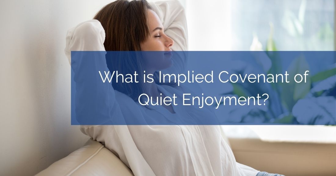 Property Management Blog